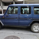 Illustration for article titled For $16,495, This 1985 Mercedes Benz 300GD Might Be A God Damn Deal